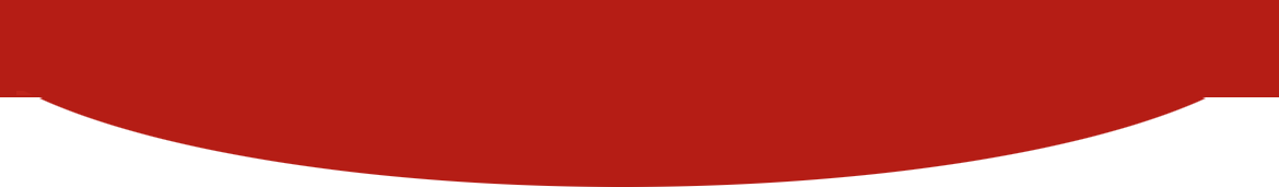 开云平台app下载