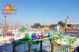 吞食天地2三国外传中文版